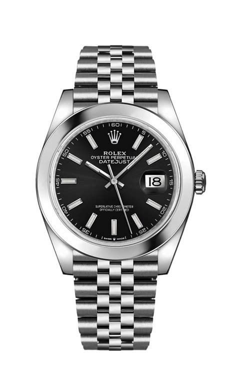 Купить часы Rolex - АРБАТ-ЧАСЫ.ру