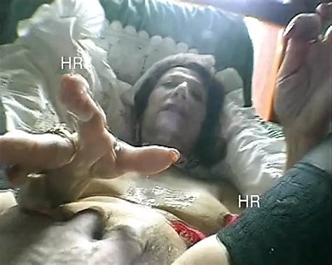 Amazing Unedited S Porn Video Italian Amateur Porn XHamster