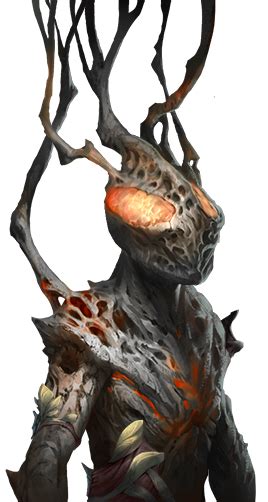 Baol | Alien Species | Fandom