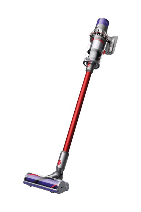 Dyson Cyclone V10 Motorhead