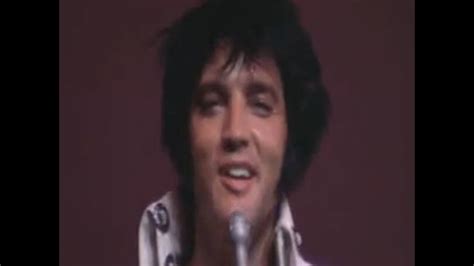 Las Canciones M S Famosas De Elvis Presley