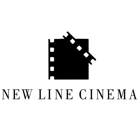 Streaming deals will define the new line cinema future 5