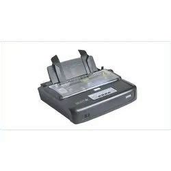 Dot Matrix Printer Repair in India