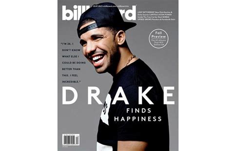 Drake Iguala El Record Hist Rico De Los Beatles Canciones Simult Neas En El Billboard Hot