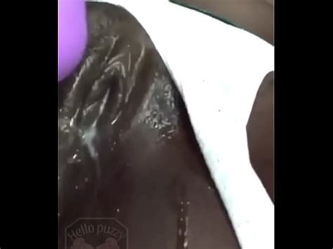 Vibromasseur Heures XVIDEOS