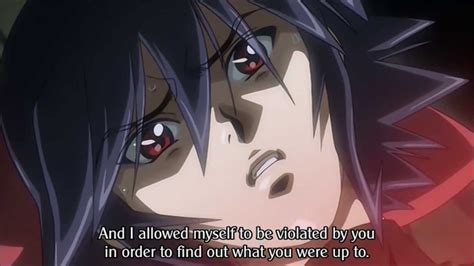 Mahou Shoujo Ai My XXX Hot Girl