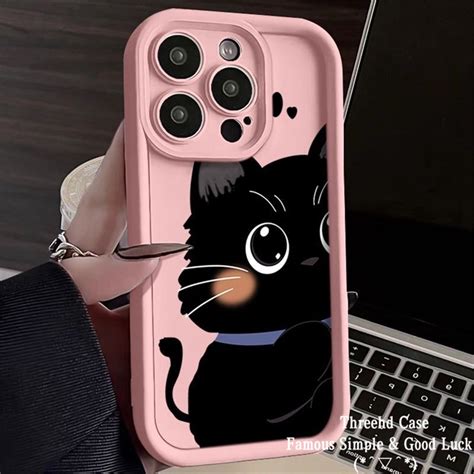 Casing For Infinix Hot Pro I I I Play Smart Tecno Spark C C C Spark