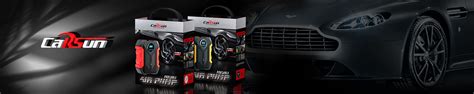 Amazon.com: CARSUN