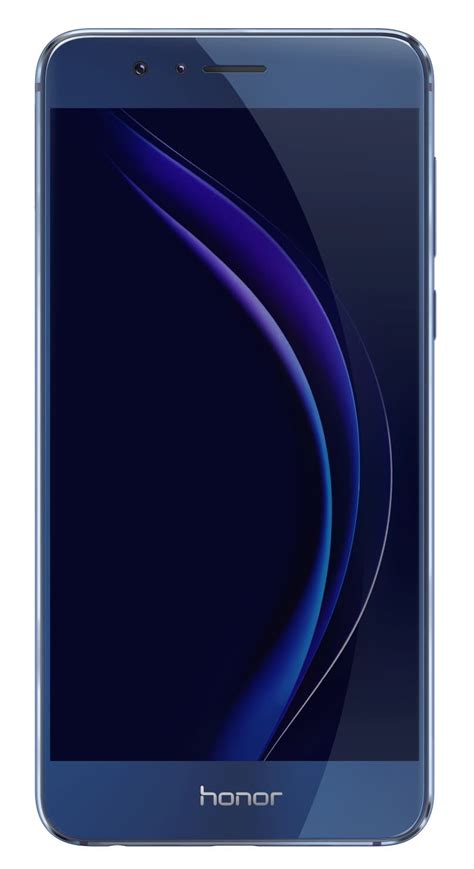 Honor 8 deals, reviews, specs and info | HandsetExpert