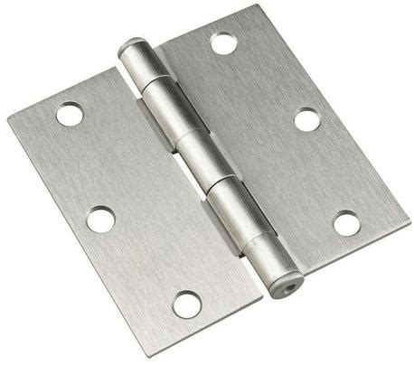 Mild Steel Bed Hinge Color Sliver At Rs 20 Piece In Delhi ID