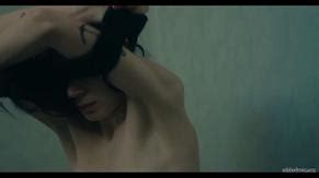 Totem Nude Scenes Aznude