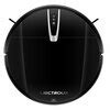 Liectroux V3S PRO kainos nuo 99.00 € | Kaina24.lt