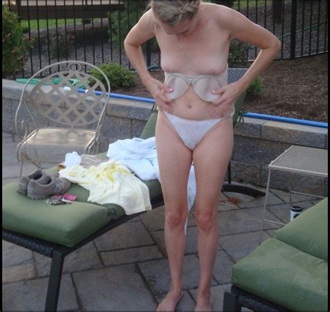 Girls Mix 34286130648 1600x1200 Porn Pic