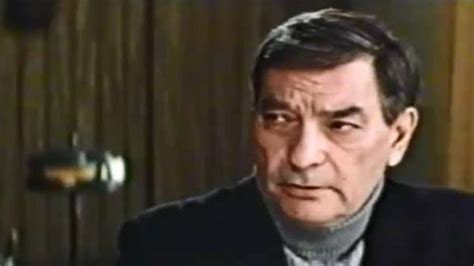 Формула света - 1982: актеры, рейтинг и отзывы на канале Дом кино