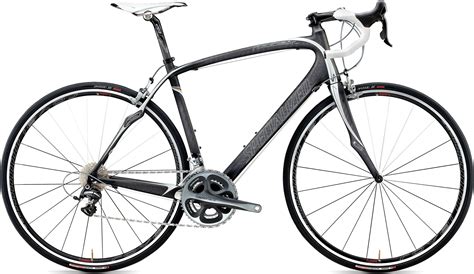 Roubaix Pro Dura-Ace | Specialized.com