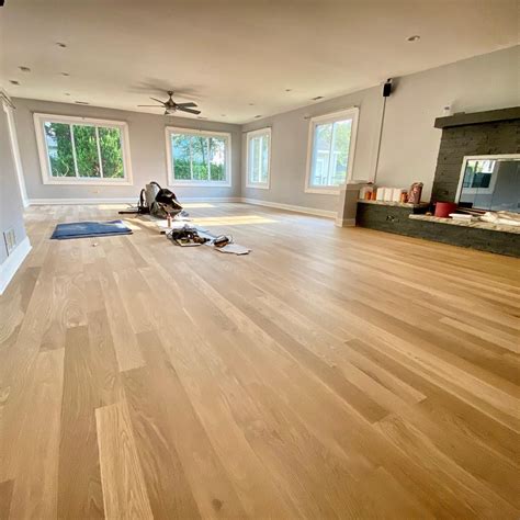 Engineered Graf Custom Hardwood Engineers And Manufactures The