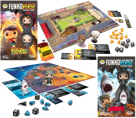 Funko Pop Blog De Brinquedo