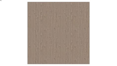 Rockit D Wooden Planks Matte Darker D Warehouse