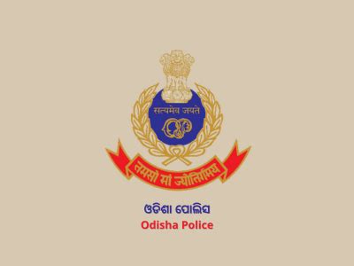 Odisha Police Helpline: Lodge Online e-FIR or Police Complaint