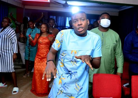 Tiwa Savage Breaks The Internet As She Shares Unclothed Nude Pictures