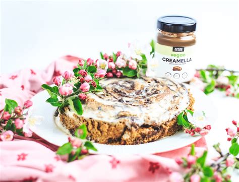 Торта с шоколад Вики | Gabriela Tsulin