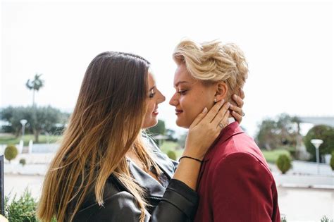 15 Lesbian Pair Ideas In 2025 Lesbian Woman Loving Woman Lesbian Bride