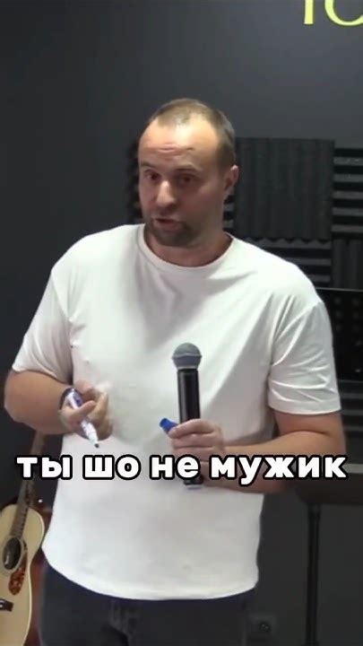 #аддиктология #зависимость #восстановление - YouTube