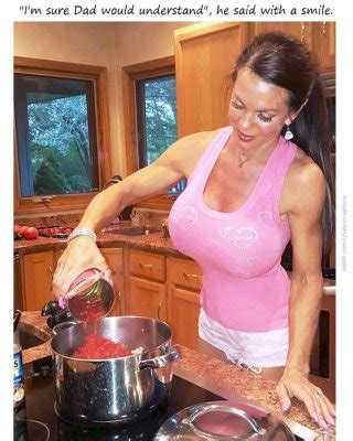 Mixed Captions Iv Porn Pictures Xxx Photos Sex Images Pictoa