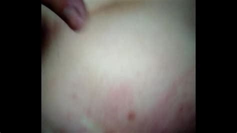 Squad Videos XVIDEOS