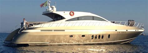 Yachtmind Yacht Charter Details Abberley Luxury Yachts