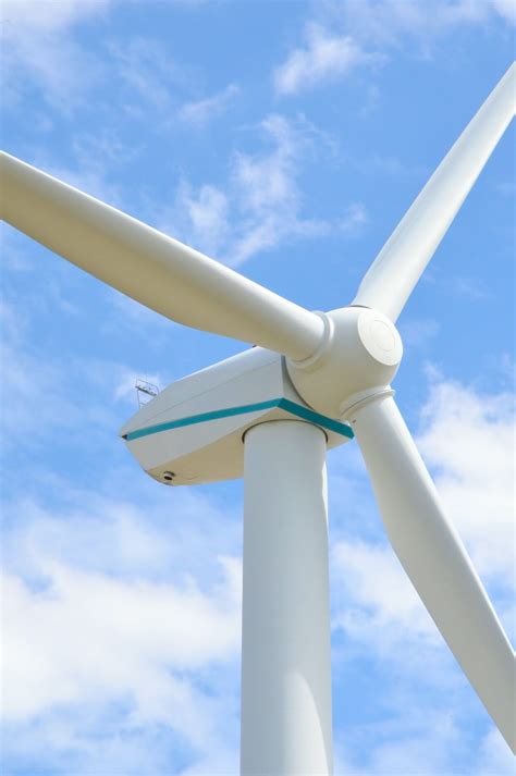 Über uns - Tion Renewables