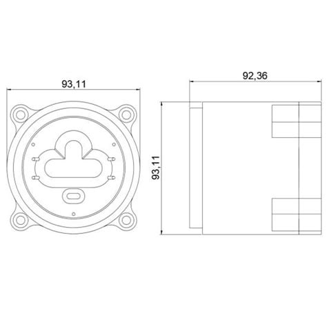 Uv Ir Flame Detector Tradekorea