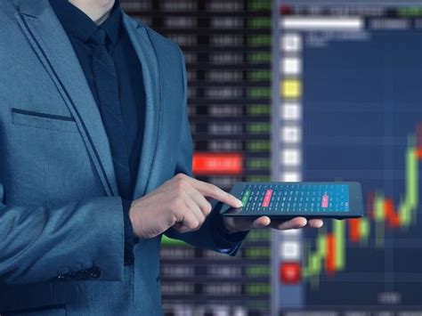 bourse en ligne argent az