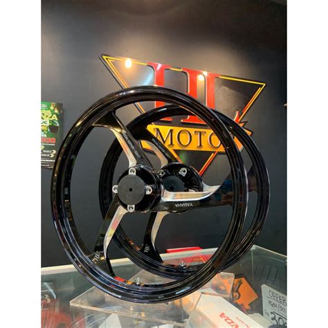 Hl S Sport Rim Y Y Zr Y Zr Lc V Ysuku Rim Chrome Sport Rim Lc