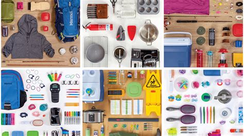 A Strategic Path Forward for Newell Brands: Key Insights and Solutions