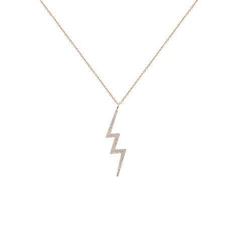 Shop Gold & Diamond Jewelry | Buy Diamond Necklaces Online – Sofia Jewelry