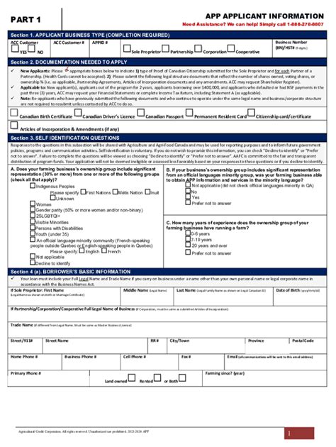 Fillable Online DCP And ACRE Signup Advance Payments BCAP Update