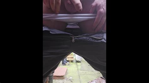 Outdoor Piss Pornhub Gay