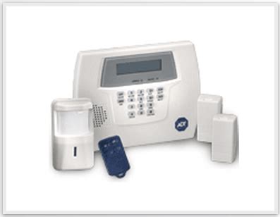 ADT Pulse® Home Security System Deal