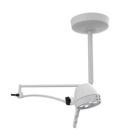 LED Untersuchungsleuchte L125080A Provita Medical Deckenmontiert