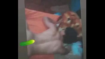 Te Provoca XVIDEOS