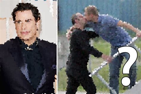 Coolnews Celebrities You Didnt Know Were Gay