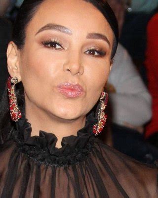 Verona Pooth Porno Bilder Nackt Xxx Sex Fotos Pictoa