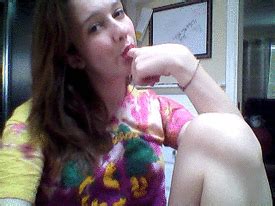 Amateur Pics Sphotos Porn Pic