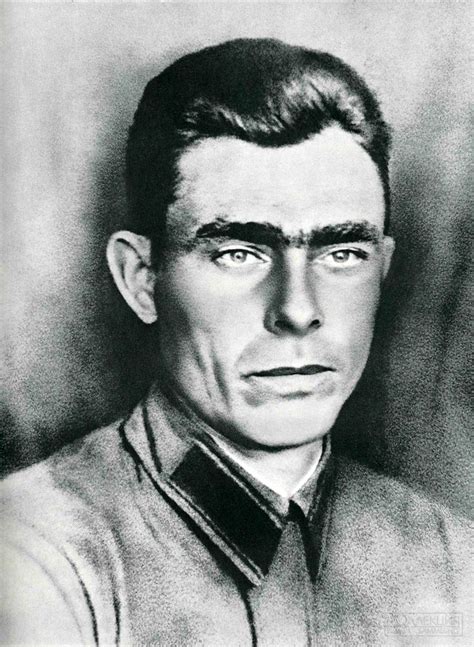 Брежнев. 40 лет со дня смерти — Журнал КОЛЛЕКЦИЯ