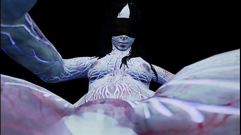 Horror Movie Sex Scenes Search XVIDEOS