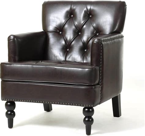 5 Best Recliners For Small Spaces