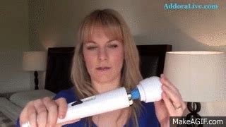 Medisil Magic Touch Sex Toy Series On Make A