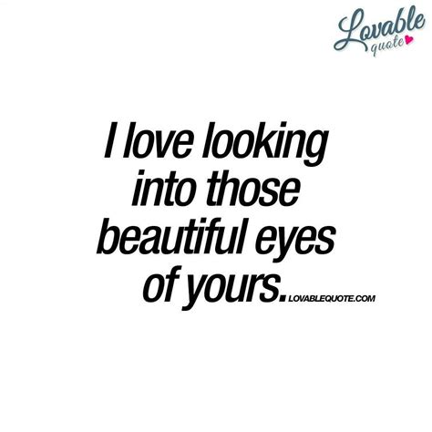 Jm💜 Well Those Eyes Love Looking At You Too R Beautiful Eyes Quotes