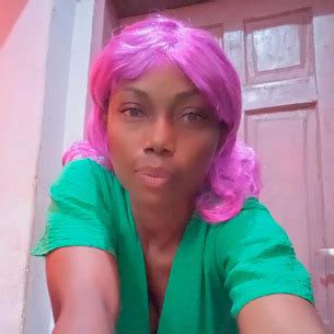 Ruzzyde Page de Chaîne XVIDEOS